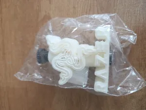 تجریه خرید پایه نگهدارنده کارت گرافیک ریزر مدل r12