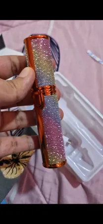 موزن ابرو و صورت مدل A-02