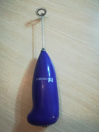 همزن شیر هونگژین