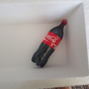 تجهیزات جانبی سفر و کمپینگ