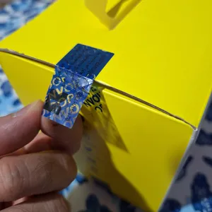 تجریه خرید چندراهی برق بیسوس مدل B-E117 30W