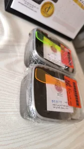 تجریه خرید لواشک مایع - 250 گرم