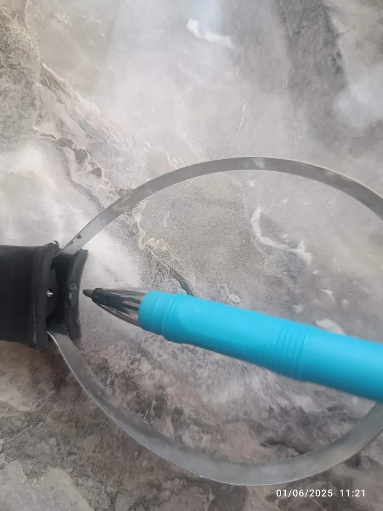 دمنوش ساز دریم هوم مدل 450