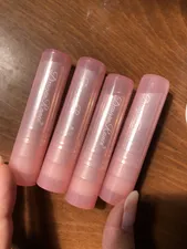 تجریه خرید رژ لب جامد دراگون رانی مدل lovely مجموعه 4 عددی