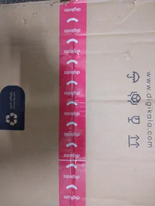 تجریه خرید کمک فنر جلو گابریل مدل 048047 مناسب برای ال90