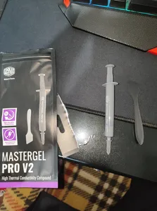 تجریه خرید پایه نگهدارنده مانیتور ارگو مدل WLA001