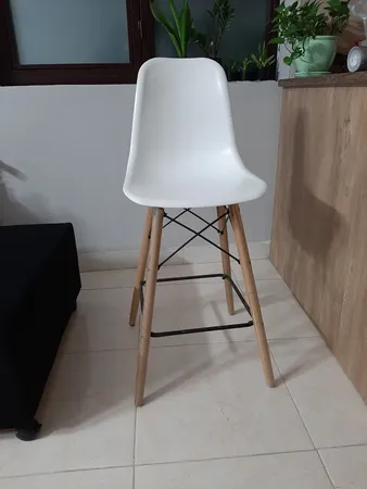 صندلی اپن مدل MP45