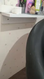 شلف دیواری مدل s204