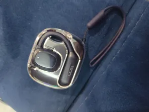 تجریه خرید هدست بلوتوثی تسکو مدل TH 6363 OWS