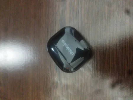 هدفون بلوتوثی لنوو مدل Thinkplus LivePods LP40pro