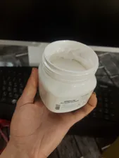 تجریه خرید کرم مرطوب کننده جولیتا اُستی مدل 01 حجم 250 میلی لیتر