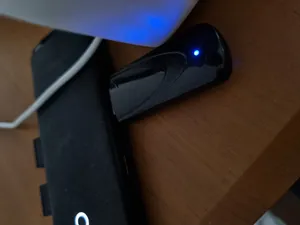 تجریه خرید کارت شبکه USB بی سیم ال بی لینک مدل BL-WN300BT V2