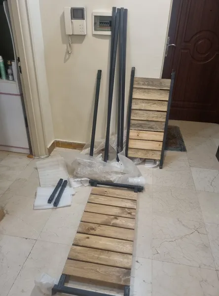 عکس ارسالی خریدار