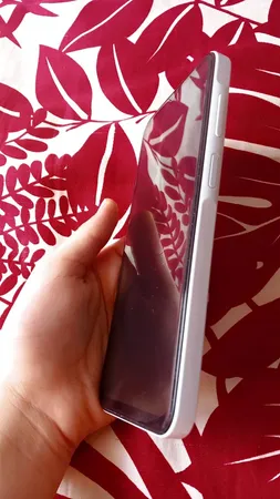 گوشی موبایل سامسونگ مدل Galaxy A15 دو سیم کارت ظرفیت 128 گیگابایت و رم 4 گیگابایت به همراه شارژر سامسونگ - ویتنام