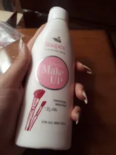 تجریه خرید شیر پاک کن سوپکس مدل ALOEVERA حجم 200 میلی‌لیتر