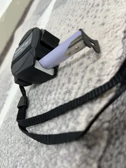 متر 3 متری دوهنگ مکس مدل DH-1010-3