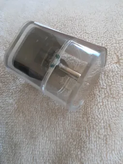 مبدل برق آدرین تک کد A12