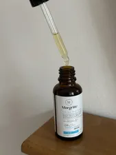 تجریه خرید سرم آبرسان مارگریت مدل HYALURONIC مناسب برای انواع پوست‌ حجم 30 میلی لیتر