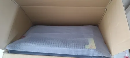 هود مورب پرایم مدل HR650 plus سایز 90