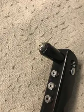 تجریه خرید انبر پرچ مدل T-06