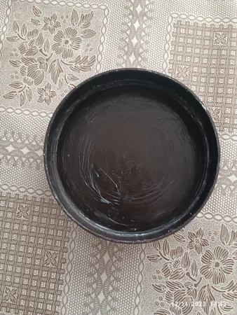 ماسک مو لایتنس  مدل آرگان حجم 1000 میلی لیتر