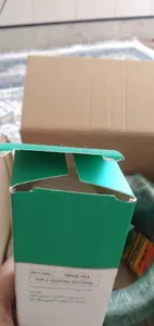 تجریه خرید ژل بهداشتی بانوان سروینا مدل Genital حجم 150 میلی لیتر