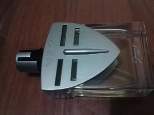 تجریه خرید ادو پرفیوم مردانه ژک ساف مدل Gladiator Tres Fraiche حجم 100 میلی لیتر