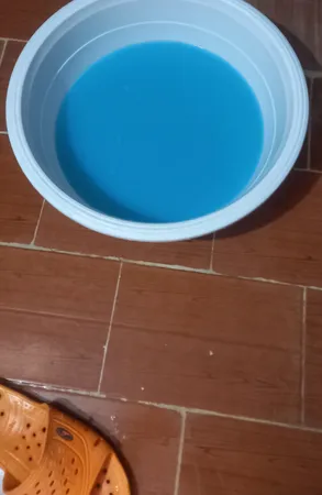 ست شورت و زیرپوش مردانه تولیدی پاران مدل نخ پنبه