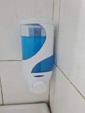 تجریه خرید مخزن مایع ظرفشویی بنتی مدل کلاسیک