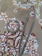 تجریه خرید نیم ست مردانه مدل G02