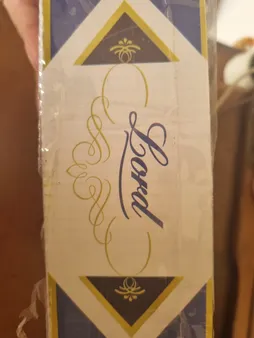 شمع وارمر کد57 بسته 100 عددی