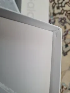 تجریه خرید تبلت ۱۱ اینچ سامسونگ مدل Galaxy Tab A9 Plus Wi-Fi ظرفیت 64 گیگابایت و رم 4 گیگابایت