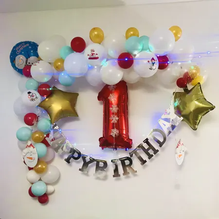 ریسه ال ای دی کد BT-50LED طول 5 متر