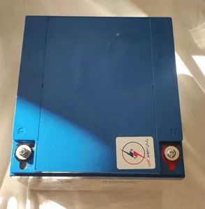 تجریه خرید باتری یو پی اس 12 ولت 28 آمپر ساعت صبا باتری مدل SB