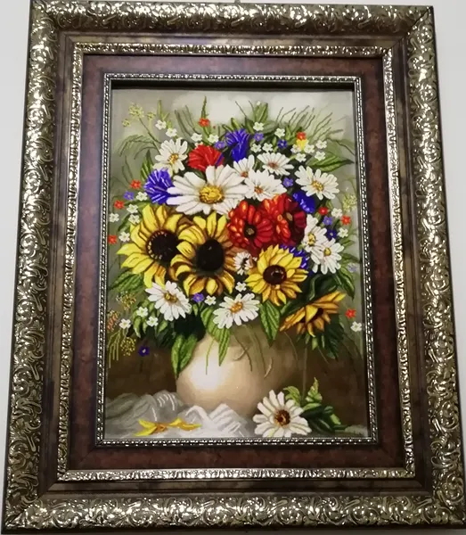 عکس ارسالی خریدار
