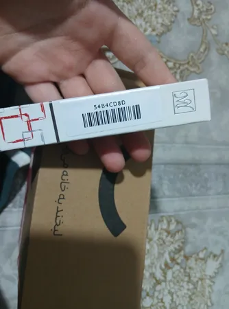 رژ لب مایع مای مدل لومینوس شماره 12