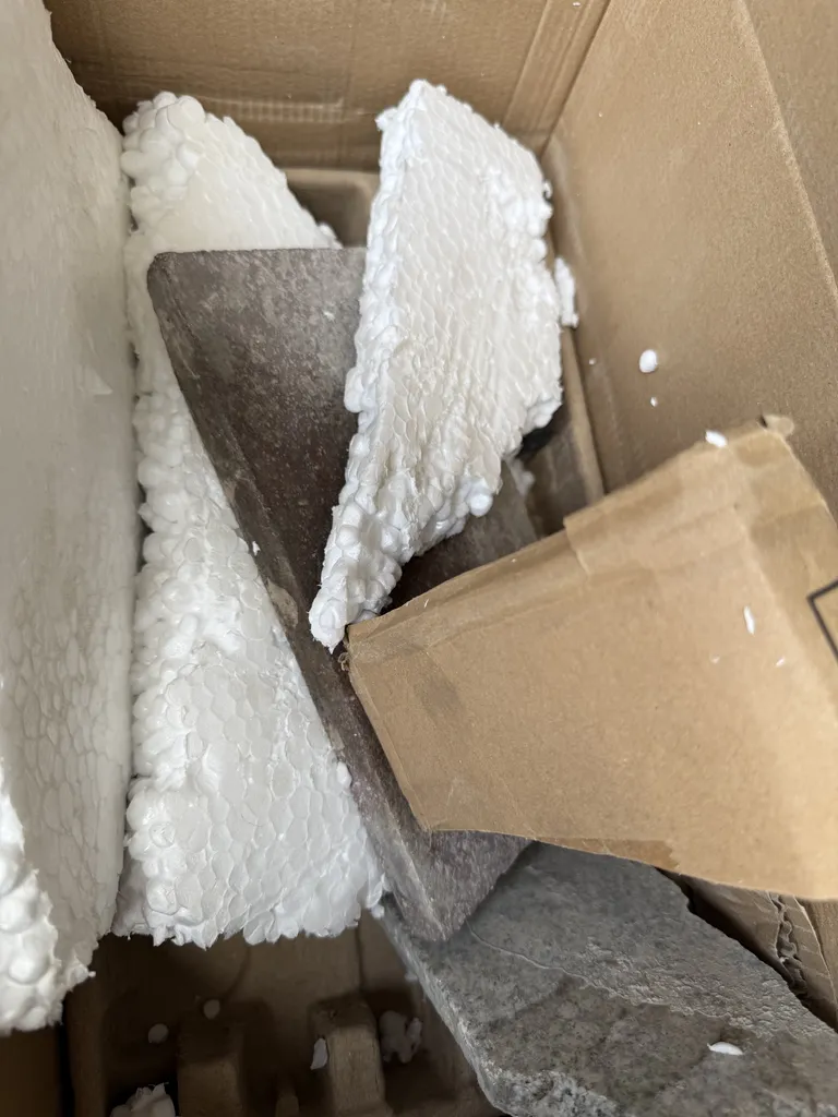 مخلوط کن نینجا مدل BN750