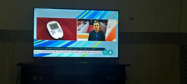 عکس ارسالی خریدار