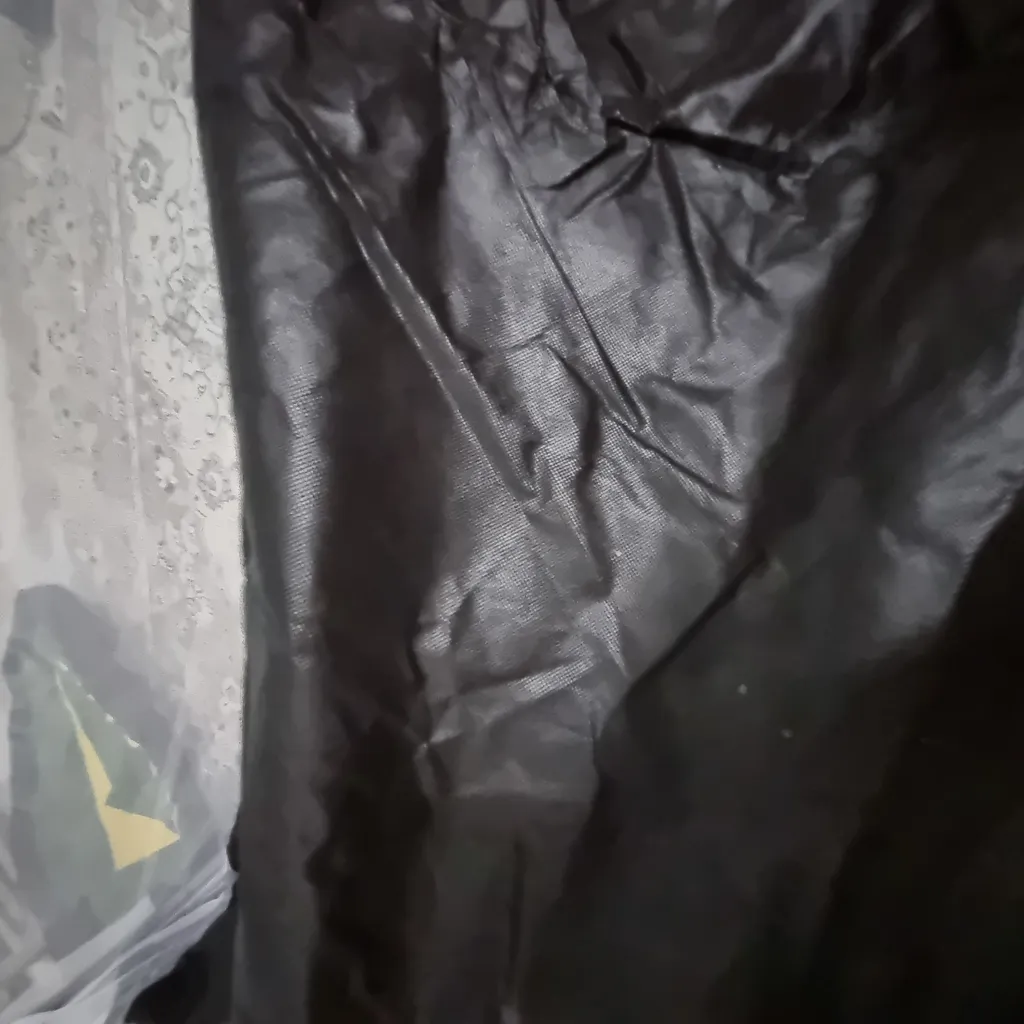 پشه بند 12 نفره کد 025