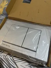 تجریه خرید فلاش تانک توکار فلاش تانک ایران مدل وال هنگ 01