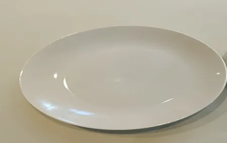 پیش دستی مدل کلانا