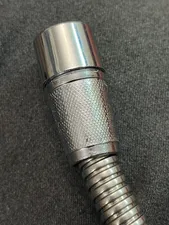 تجریه خرید شلنگ توالت ققنوس مدل سوبان