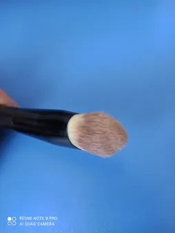 برس آرایشی جویل مدل GBS-1011