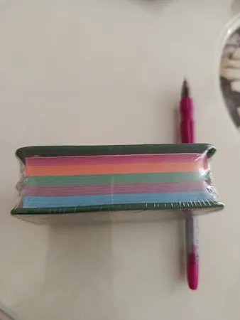 کتاب قرآن کریم انتشارات پیام عدالت