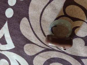 تجریه خرید صلوات شمار کد 02