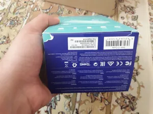 تجریه خرید هاب 7 پورت USB 3.0 تی پی-لینک مدل UH720