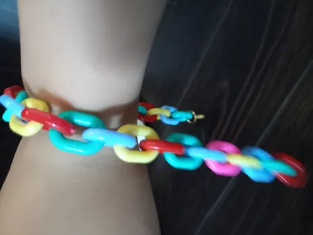 پابند زنانه مدل مخملی کد 81520