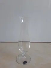 تجریه خرید گلدان بوهمیا مدل 85479/230