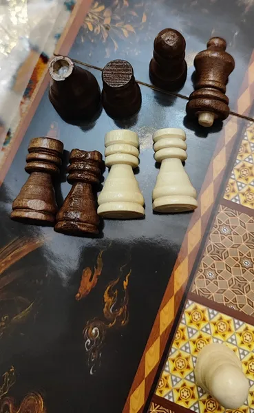 عکس ارسالی خریدار