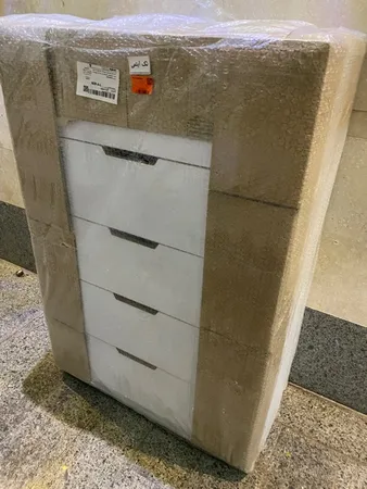 دراور مدل مودنا کد Winika-SD-5K-S12